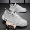 Sneakers 511