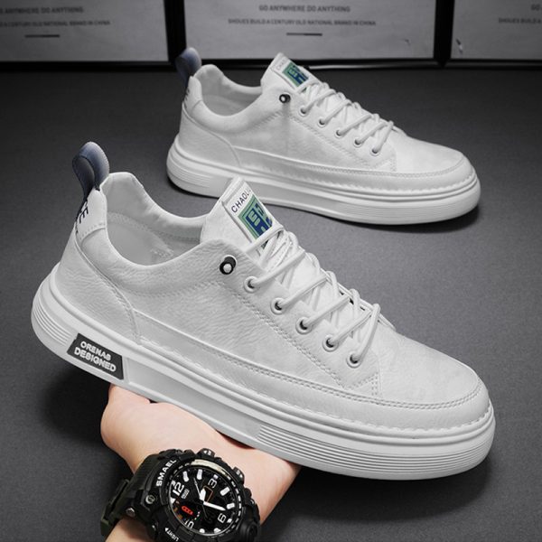 Sneakers 511
