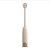 Electric Milk Powder Stirrer
