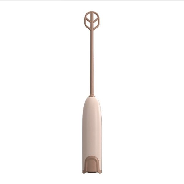 Electric Milk Powder Stirrer