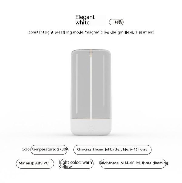 Creative Atmosphere Light