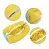 bb1d8927-cbe3-43f2-847a-7fe783abbe7d.jpg Shoe Wash Bag