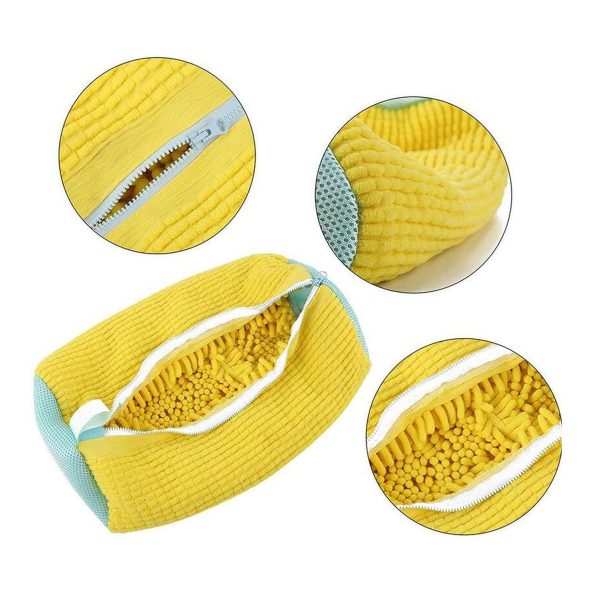 bb1d8927-cbe3-43f2-847a-7fe783abbe7d.jpg Shoe Wash Bag