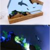 c670420a-49f1-465a-a264-0b41a320cfca.jpg Small Night Lamp Marine