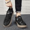 Sneakers 511