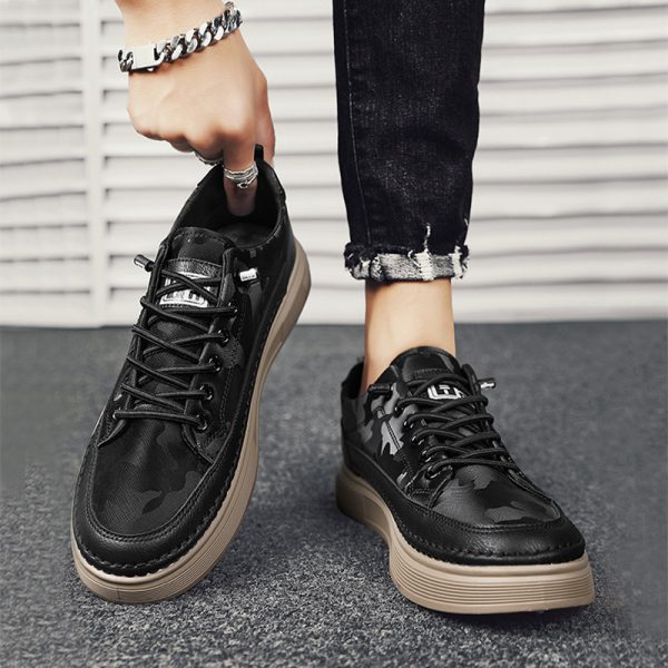 Sneakers 511