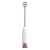 Electric Milk Powder Stirrer