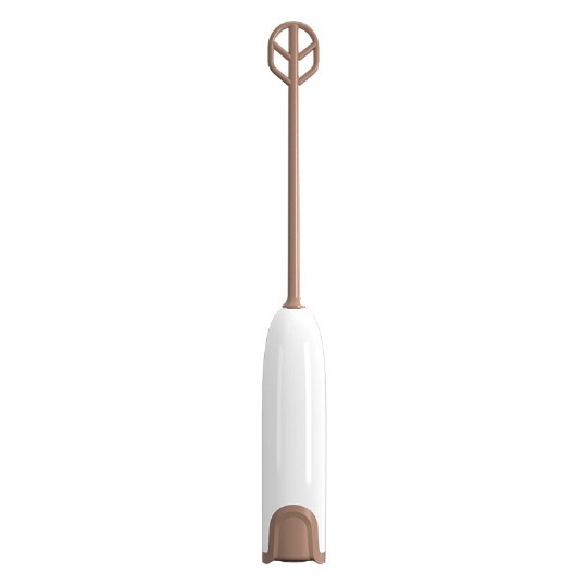 Electric Milk Powder Stirrer