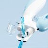 Pet Nail Clippers LED