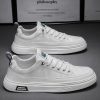 Sneakers 511