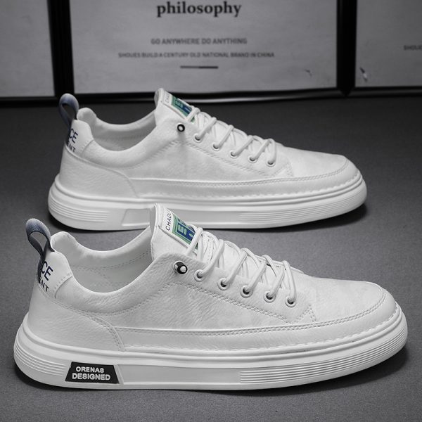 Sneakers 511