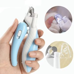 e28bbc78-b937-4f02-907b-892a2dd4e546_fine.jpeg Pet Nail Clippers LED