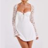 e2e36a35-09ed-4e4b-b065-1111d63280a9.jpg Corset Lace Y2K