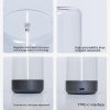 Creative Atmosphere Light