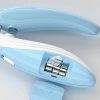 Pet Nail Clippers LED