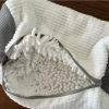 ec21fae7-135d-47d4-9986-c359a01e624b.jpg Shoe Wash Bag