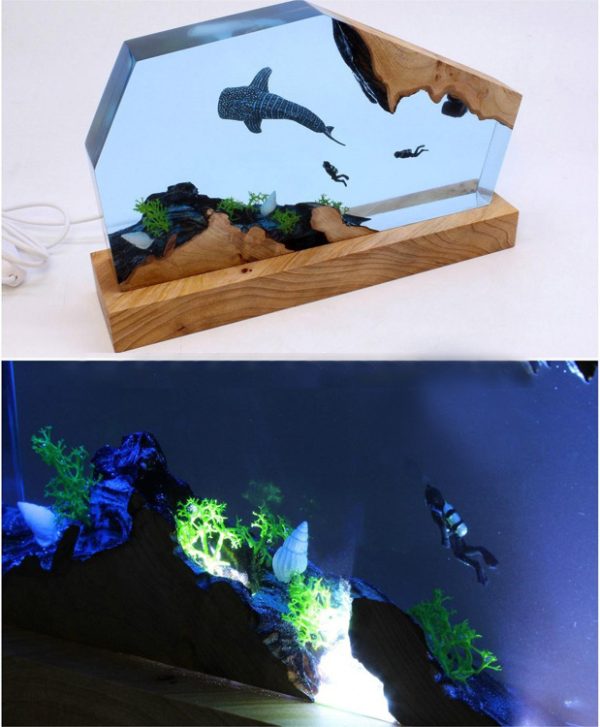 f17fb100-33f8-4fa8-a1f2-6a1e71586c3e.jpg Small Night Lamp Marine