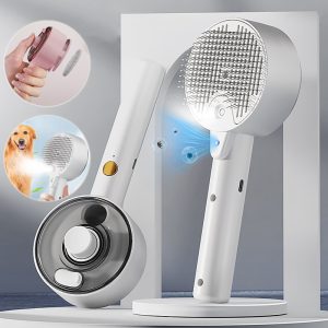 f1896b05-77df-4a2d-83ff-63212120a460.jpg Pet Hair Remover