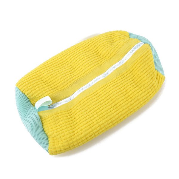 f4aeb7af-c103-456a-b1b7-f38c4f25bc3c.jpg Shoe Wash Bag