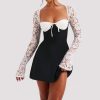 f9bbe2fe-27a2-49da-900c-55bdbc01bbe9.jpg Corset Lace Y2K