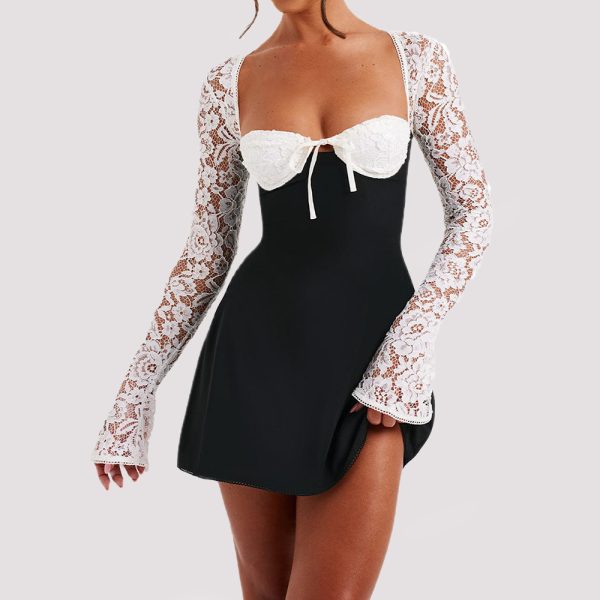 f9bbe2fe-27a2-49da-900c-55bdbc01bbe9.jpg Corset Lace Y2K