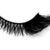 Thick Curly False Eyelashes