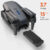 Drone E88 Dual Camera