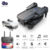 Drone E88 Dual Camera