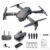 Drone E88 Dual Camera