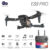 Drone E88 Dual Camera
