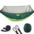 Fully Automatic Hammock With Mosquito Net