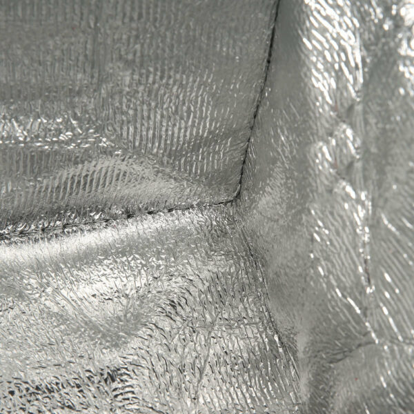 D Thermal Bag Insulated