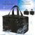 D Thermal Bag Insulated
