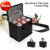 D Thermal Bag Insulated