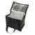 D Thermal Bag Insulated