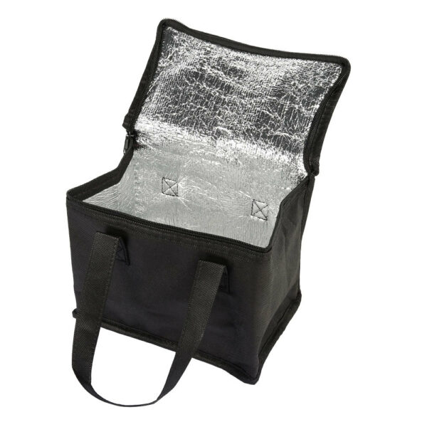 D Thermal Bag Insulated