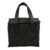D Thermal Bag Insulated