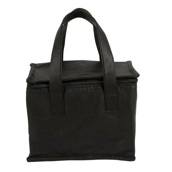 D Thermal Bag Insulated
