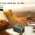 16ba2b57-a1fc-49ae-8fde-0aea8adc606a.jpg Camping Power Station 110V