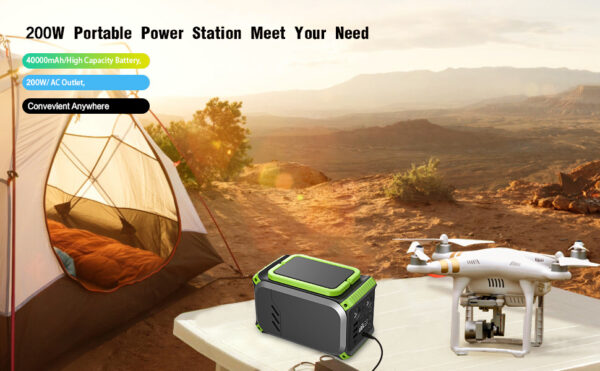 16ba2b57-a1fc-49ae-8fde-0aea8adc606a.jpg Camping Power Station 110V