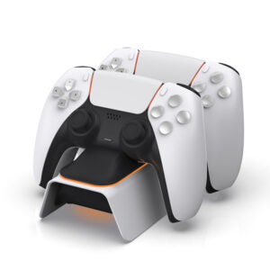 Ps5 Wireless Gamepad Dual Charger