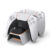 Ps5 Wireless Gamepad Dual Charger