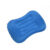 278537129782.jpg Camping inflatable pillow