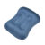 3087635501968.jpg Camping inflatable pillow