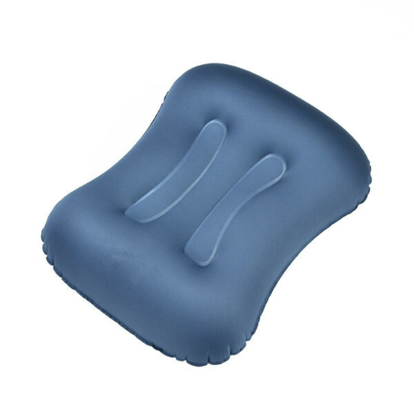 3087635501968.jpg Camping inflatable pillow
