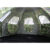 Automatic tent outdoor, 6-8 people