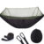 Fully Automatic Hammock With Mosquito Net