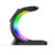 4 In 1 Magnetic Wireless Fast Charging