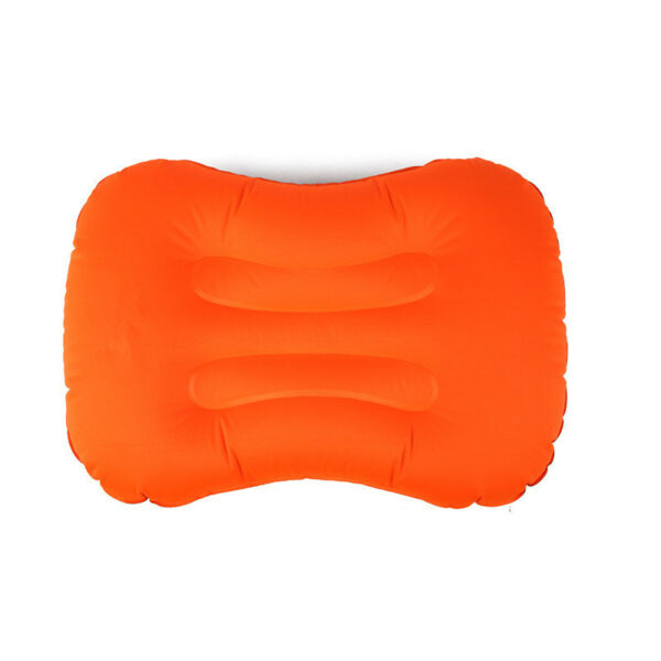 476795113852.jpg Camping inflatable pillow