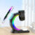 4 In 1 Magnetic Wireless Fast Charging